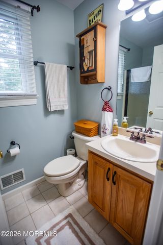 107 Eric Court, Toms River, NJ 08753