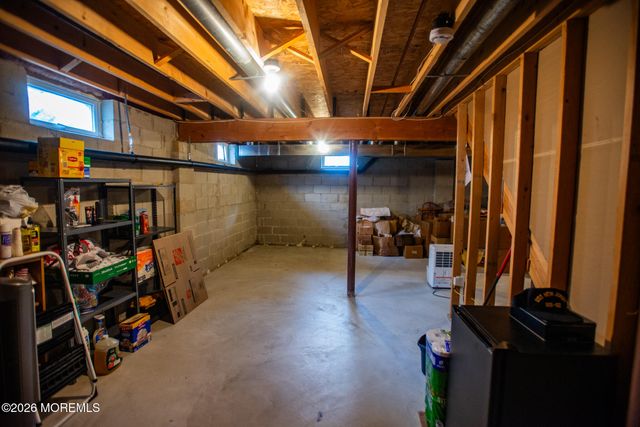 107 Eric Court, Toms River, NJ 08753