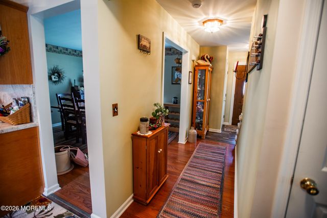 107 Eric Court, Toms River, NJ 08753