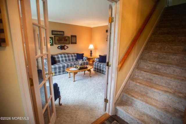 107 Eric Court, Toms River, NJ 08753