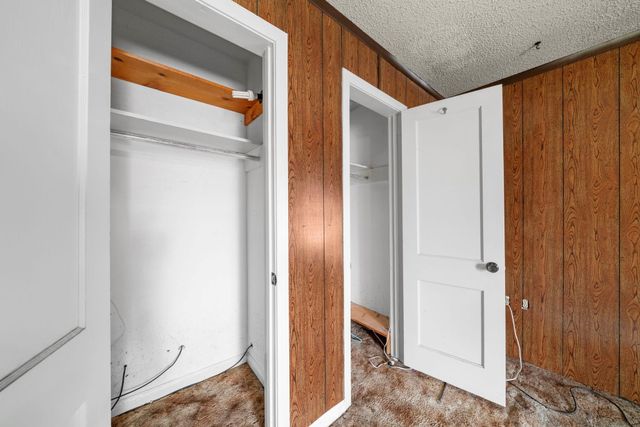 56 Wellford Street, Houston, TX 77022