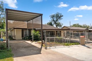 56 Wellford Street, Houston, TX 77022