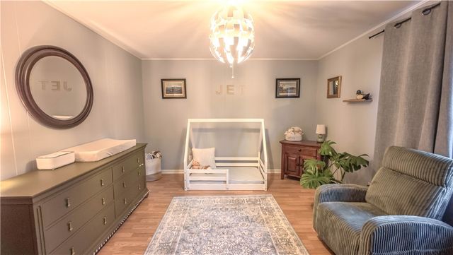 63 Hope Drive, Bella Vista, AR 72715