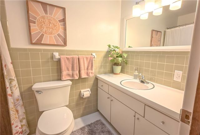 63 Hope Drive, Bella Vista, AR 72715