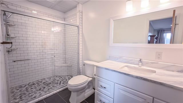 63 Hope Drive, Bella Vista, AR 72715