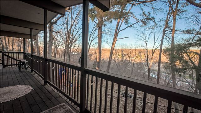 63 Hope Drive, Bella Vista, AR 72715