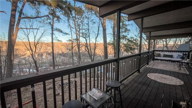 63 Hope Drive, Bella Vista, AR 72715
