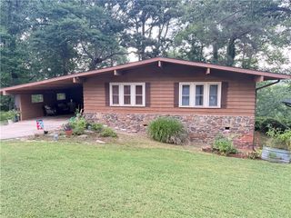 63 Hope Drive, Bella Vista, AR 72715