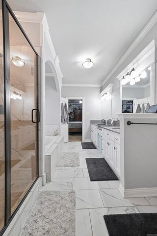 104 Autumn Lane, Beebe, AR 72012