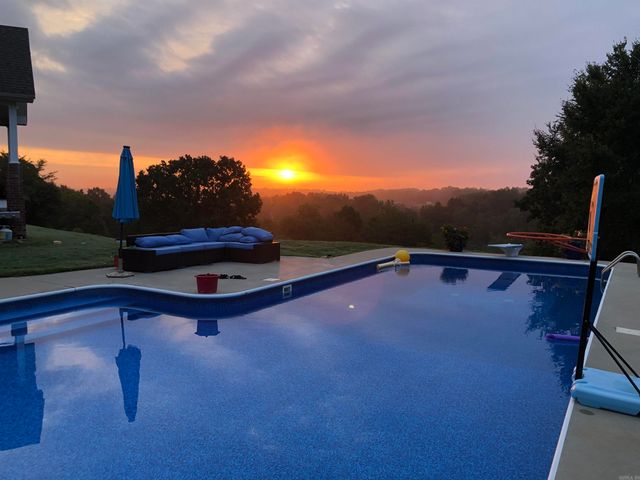 104 Autumn Lane, Beebe, AR 72012