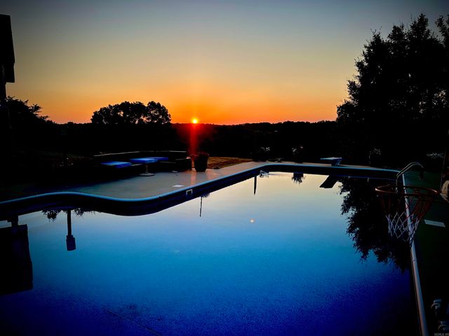 104 Autumn Lane, Beebe, AR 72012