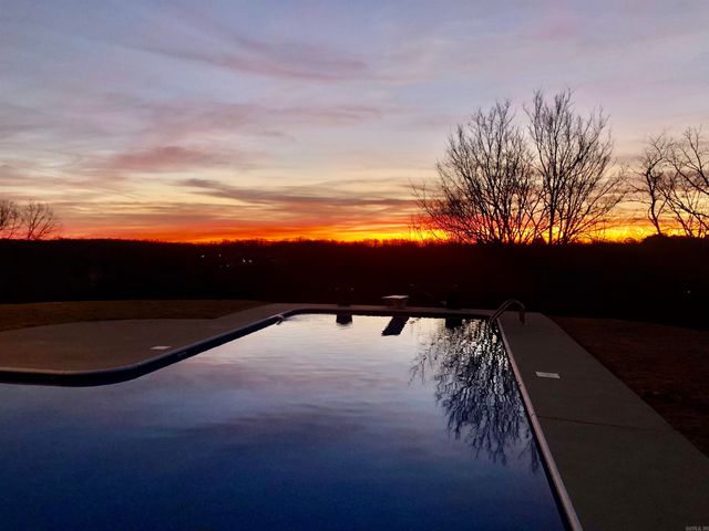 104 Autumn Lane, Beebe, AR 72012