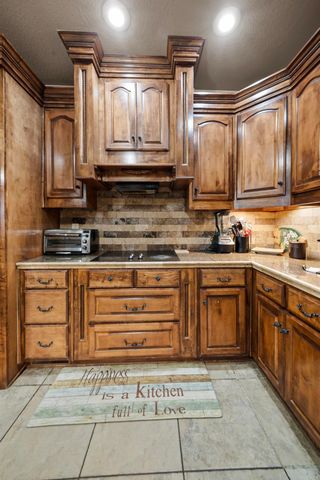 104 Autumn Lane, Beebe, AR 72012