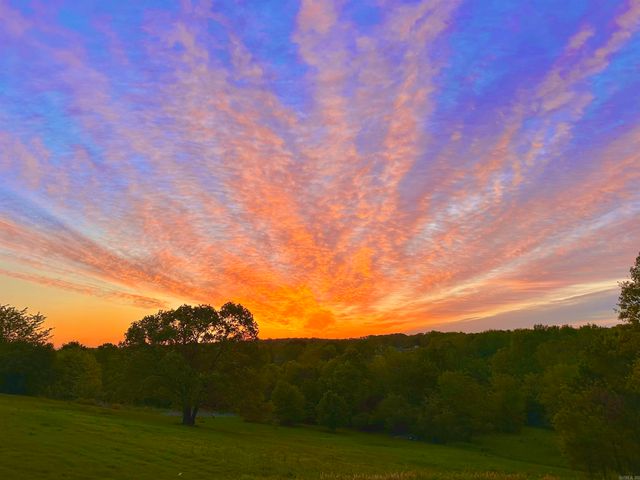 104 Autumn Lane, Beebe, AR 72012