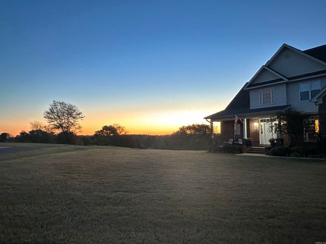 104 Autumn Lane, Beebe, AR 72012