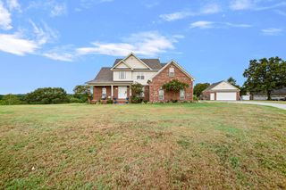 104 Autumn Lane, Beebe, AR 72012