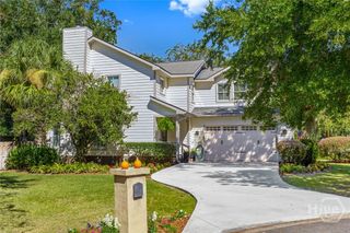 109 Daisy Court, Savannah, GA 31404