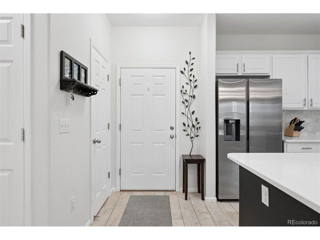 9633 E 5th Ave 10-10202, Denver, CO 80230