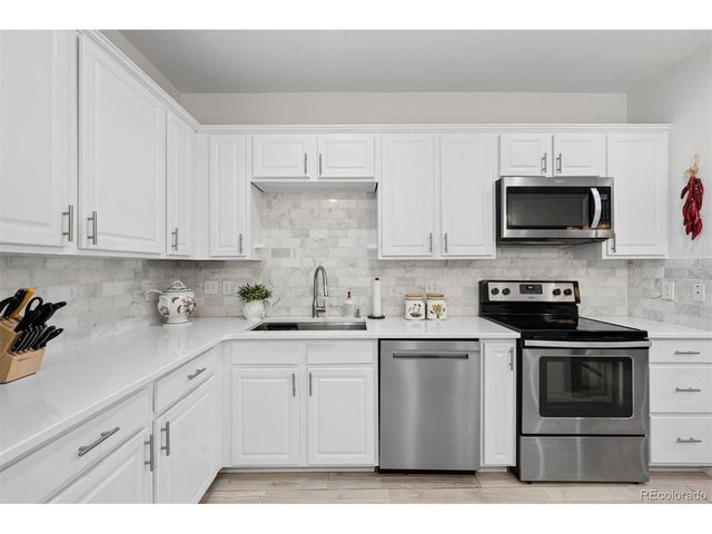 9633 E 5th Ave 10-10202, Denver, CO 80230