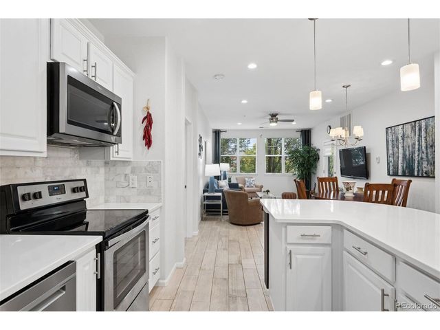 9633 E 5th Ave 10-10202, Denver, CO 80230