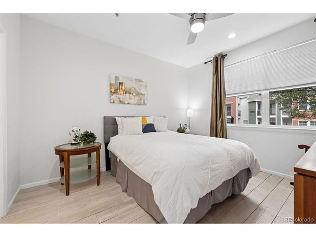 9633 E 5th Ave 10-10202, Denver, CO 80230