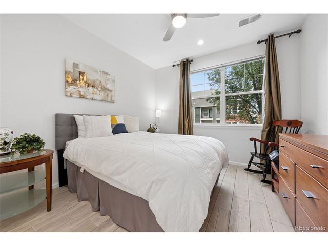 9633 E 5th Ave 10-10202, Denver, CO 80230