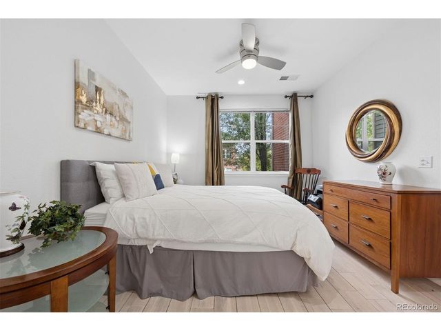 9633 E 5th Ave 10-10202, Denver, CO 80230