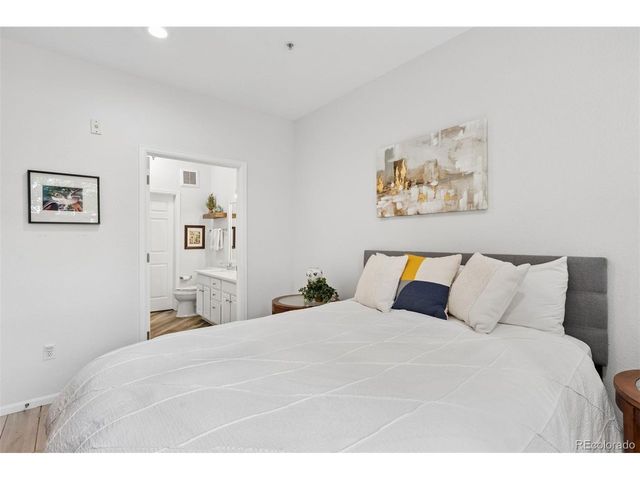 9633 E 5th Ave 10-10202, Denver, CO 80230