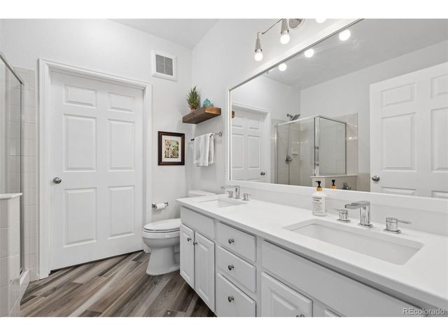 9633 E 5th Ave 10-10202, Denver, CO 80230