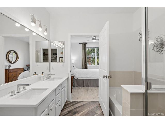 9633 E 5th Ave 10-10202, Denver, CO 80230