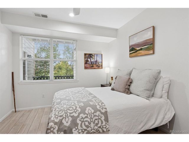 9633 E 5th Ave 10-10202, Denver, CO 80230