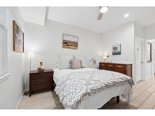 9633 E 5th Ave 10-10202, Denver, CO 80230