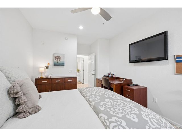 9633 E 5th Ave 10-10202, Denver, CO 80230