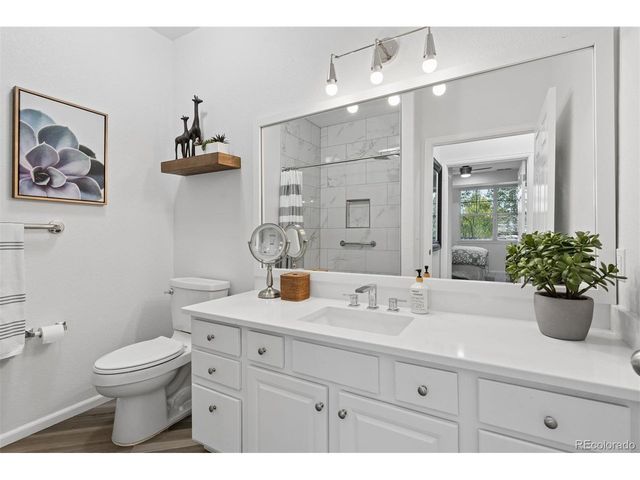 9633 E 5th Ave 10-10202, Denver, CO 80230