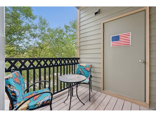 9633 E 5th Ave 10-10202, Denver, CO 80230