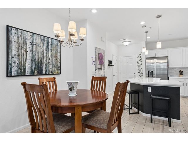 9633 E 5th Ave 10-10202, Denver, CO 80230