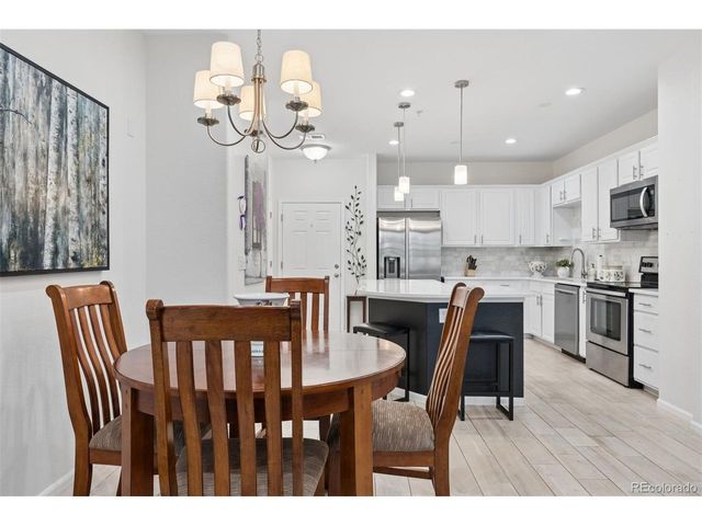 9633 E 5th Ave 10-10202, Denver, CO 80230