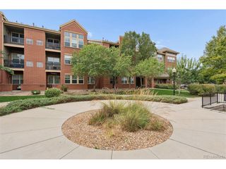 9633 E 5th Ave 10-10202, Denver, CO 80230