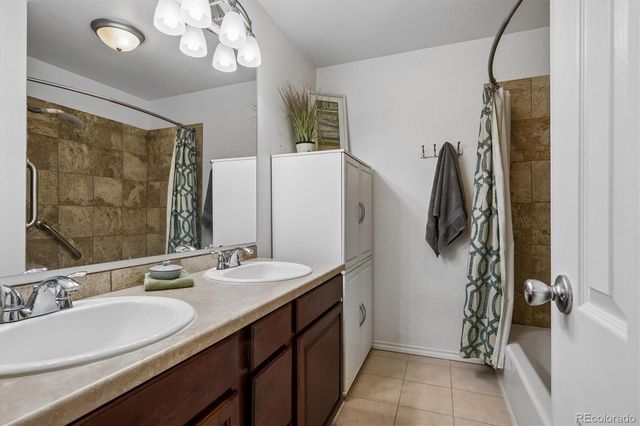 490 E Highline Circle, Centennial, CO 80122