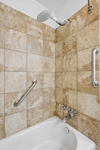 490 E Highline Circle, Centennial, CO 80122