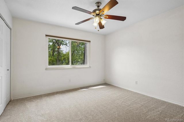 490 E Highline Circle, Centennial, CO 80122