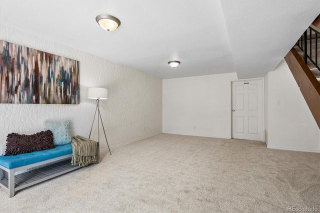 490 E Highline Circle, Centennial, CO 80122