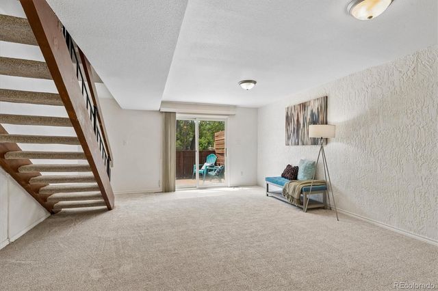 490 E Highline Circle, Centennial, CO 80122