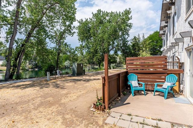 490 E Highline Circle, Centennial, CO 80122