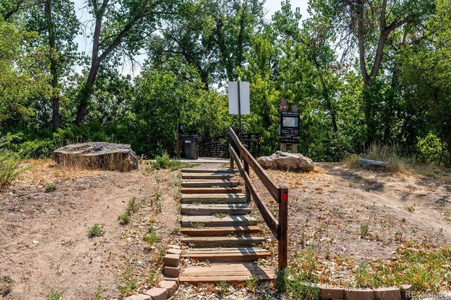 490 E Highline Circle, Centennial, CO 80122