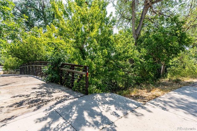 490 E Highline Circle, Centennial, CO 80122