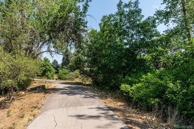 490 E Highline Circle, Centennial, CO 80122