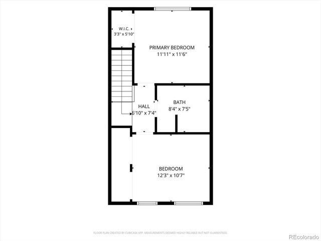 490 E Highline Circle, Centennial, CO 80122