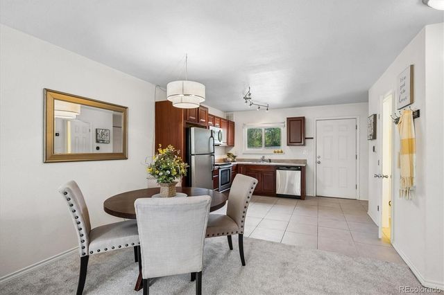 490 E Highline Circle, Centennial, CO 80122