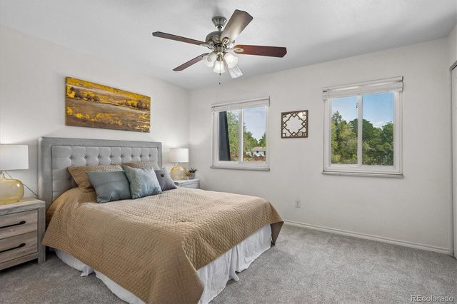 490 E Highline Circle, Centennial, CO 80122